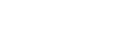 flexg_logo