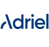 logo_adriel
