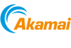 logo_akamai