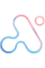 logo_apercent