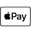 logo_applepay