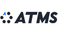 logo_atms