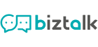 logo_biztalk