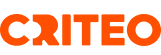 criteo