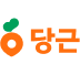 logo_daangn
