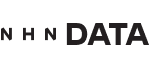 logo_data