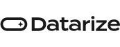 logo_datarize
