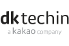 logo_dktechin
