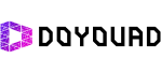 logo_doyouad