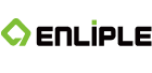 logo_enliple