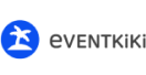 logo_eventkiki