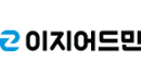 logo_ezadmin