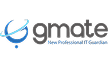 logo_gmate