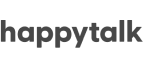 logo_happytalk