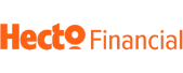logo_hecto