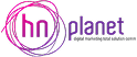logo_hnplanet