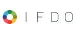 logo_ifdo