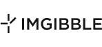 logo_imgibble