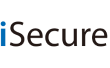 logo_isecure
