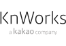 logo_knworks