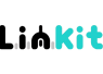 logo_linkit