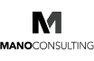 logo_mano