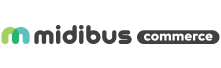 logo_midibus