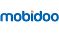 logo_mobidoo