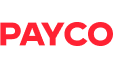 logo_payco