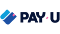 logo_payu