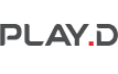 logo_playd