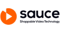 logo_sauce