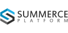 logo_summerce