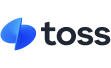 logo_toss