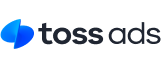 logo_tossads