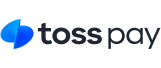 logo_tosspay